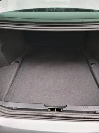 2006 BMW E60 5 Series Sedan - Image 9 of 16