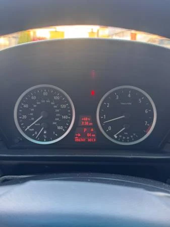 2006 BMW E60 5 Series Sedan - Image 16 of 16