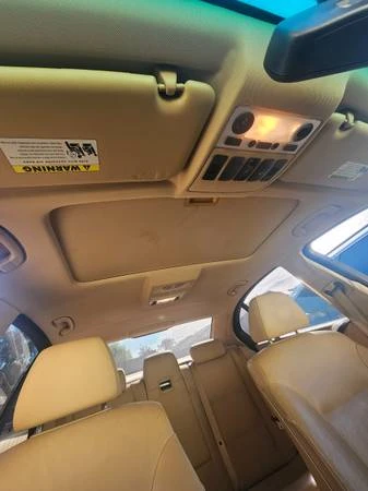 2006 BMW E60 5 Series Sedan - Image 5 of 15