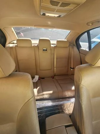 2006 BMW E60 5 Series Sedan - Image 4 of 15
