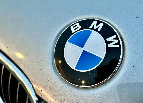 2006 BMW E60 5 Series Sedan - Image 15 of 15
