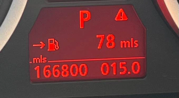 2006 BMW E60 5 Series Sedan - Image 6 of 6