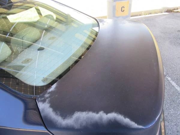 2006 BMW E60 5 Series Sedan - Image 5 of 17