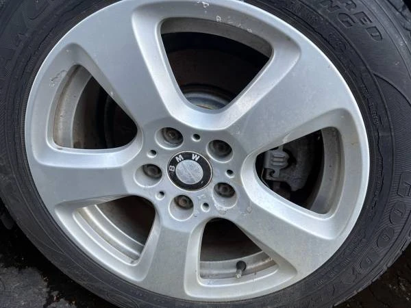 2006 BMW E60 5 Series Sedan - Image 10 of 12