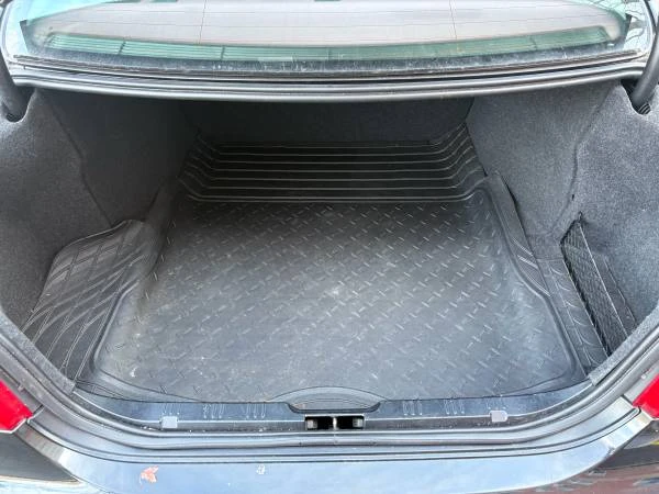 2006 BMW E60 5 Series Sedan - Image 8 of 12