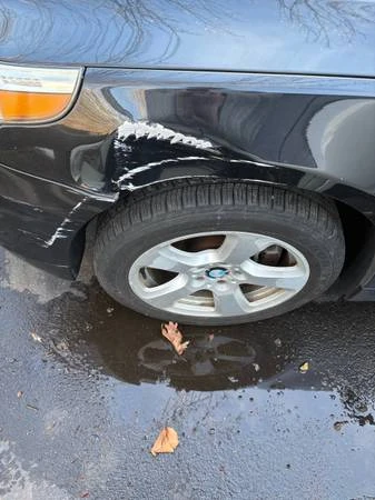2006 BMW E60 5 Series Sedan - Image 11 of 12