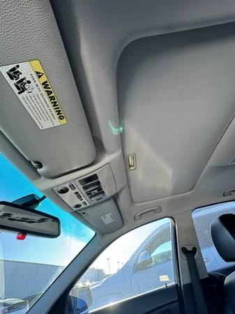 2006 BMW E60 5 Series Sedan - Image 7 of 12