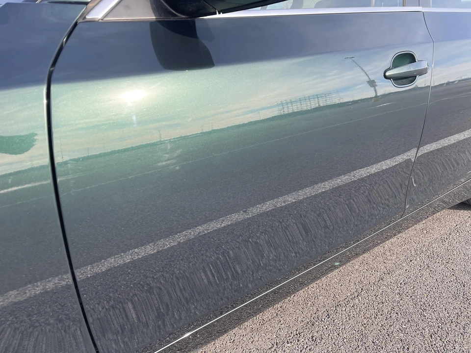 2006 BMW E60 5 Series Sedan - Image 19 of 31