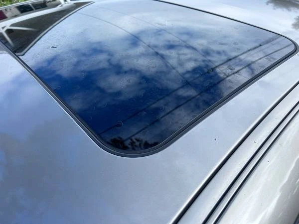 2006 BMW E60 5 Series Sedan - Image 7 of 7