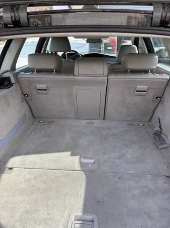 2006 BMW E60 5 Series Sedan - Image 3 of 15