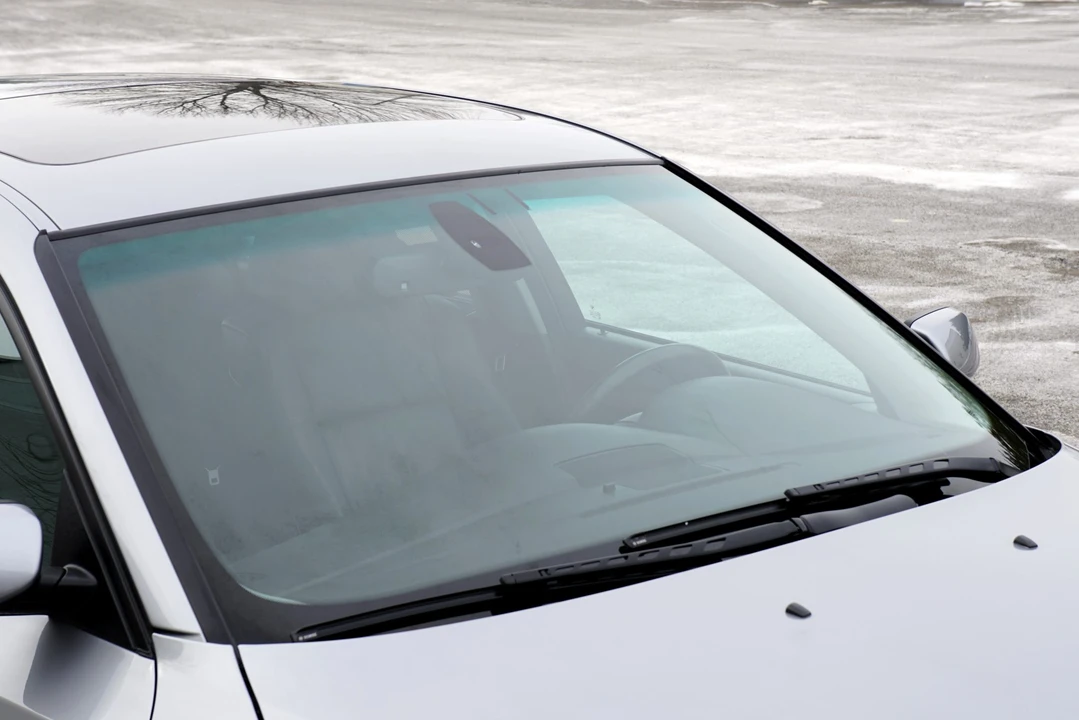 2006 BMW E60 5 Series Sedan - Image 18 of 21