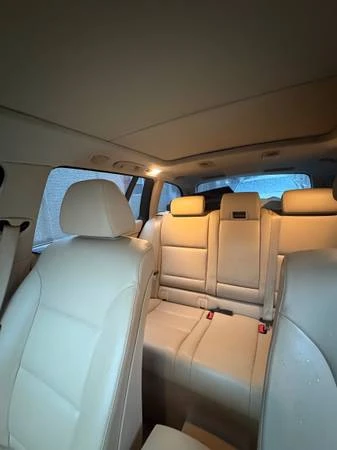 2006 BMW E61 5 Series Touring - Image 6 of 11