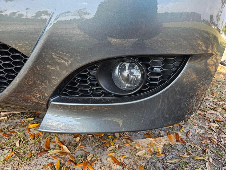 2006 BMW E61 5 Series Touring - Image 31 of 31