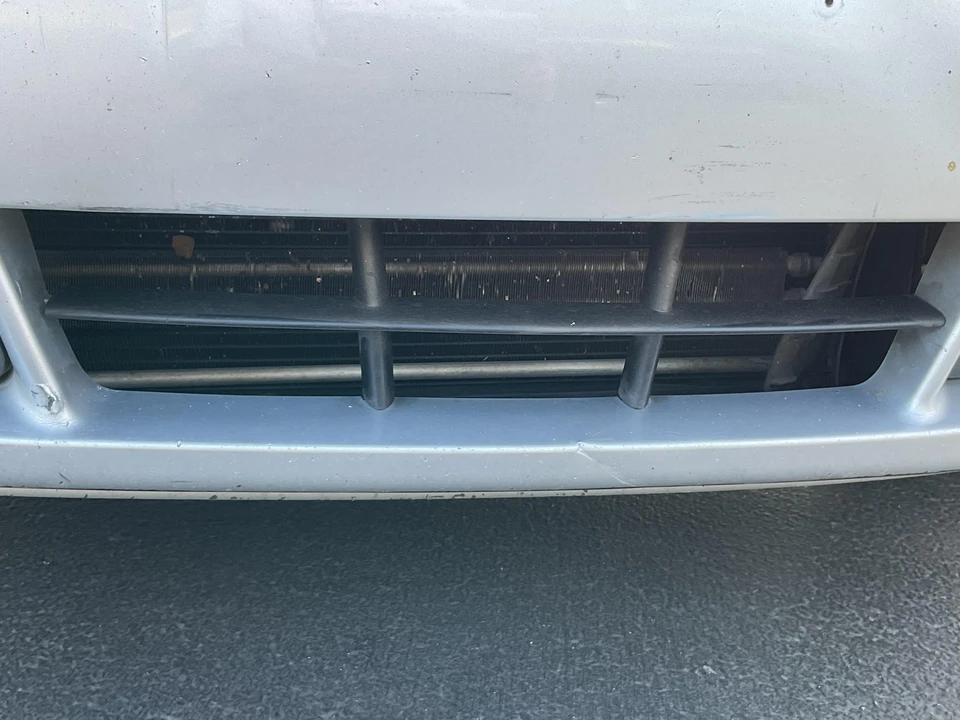 2006 BMW E61 5 Series Touring - Image 23 of 31