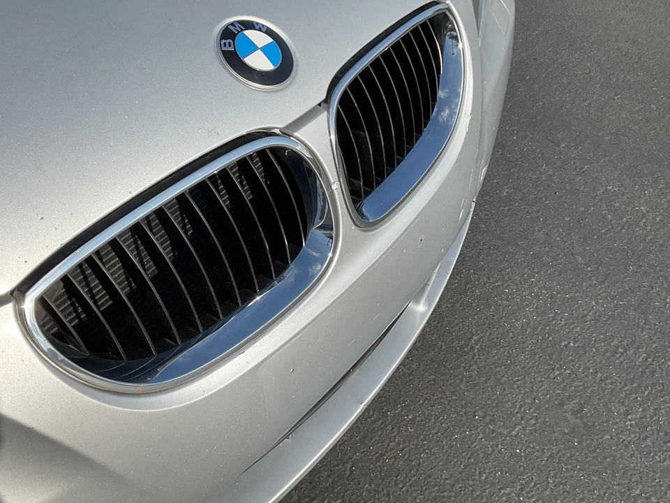 2006 BMW E61 5 Series Touring - Image 24 of 31