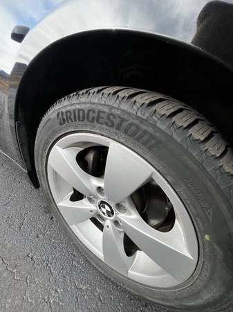 2006 BMW E61 5 Series Touring - Image 21 of 21