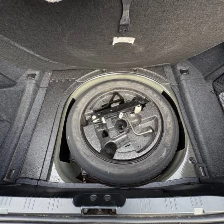 2006 BMW E60 545i & 550i Sedan - Image 20 of 21
