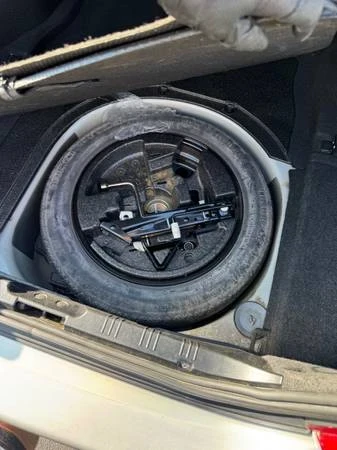 2006 BMW E60 545i & 550i Sedan - Image 12 of 13