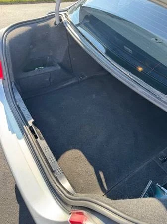 2006 BMW E60 545i & 550i Sedan - Image 11 of 13