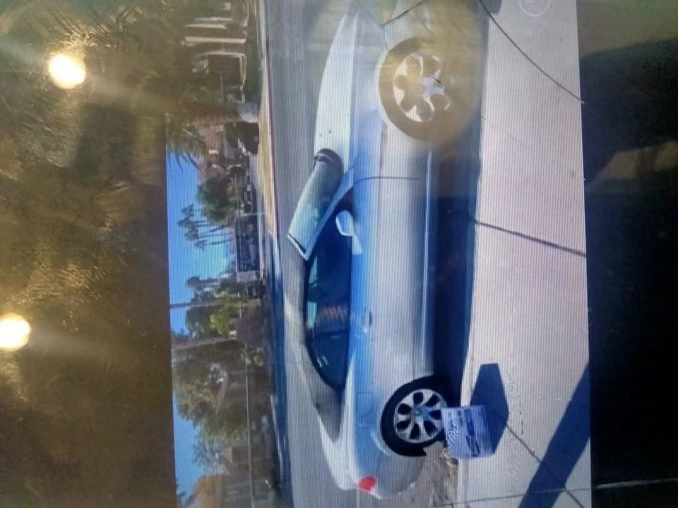 2006 BMW E63/E64 6 Series - Image 3 of 5