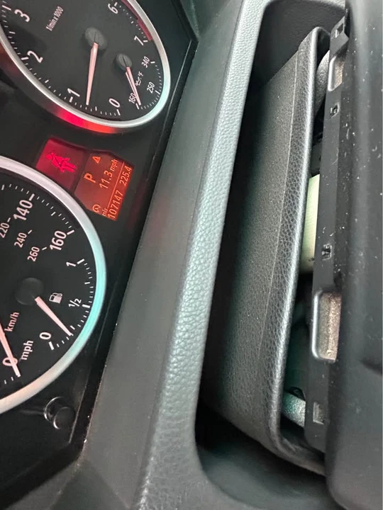 2006 BMW E63/E64 645Ci & 650i - Image 7 of 7
