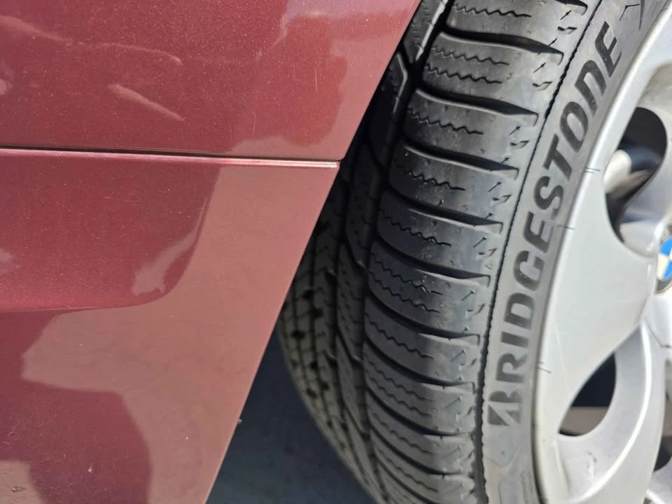2006 BMW E63/E64 645Ci & 650i - Image 18 of 20