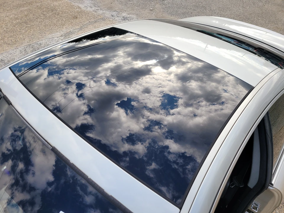 2006 BMW E63/E64 645Ci & 650i - Image 9 of 31