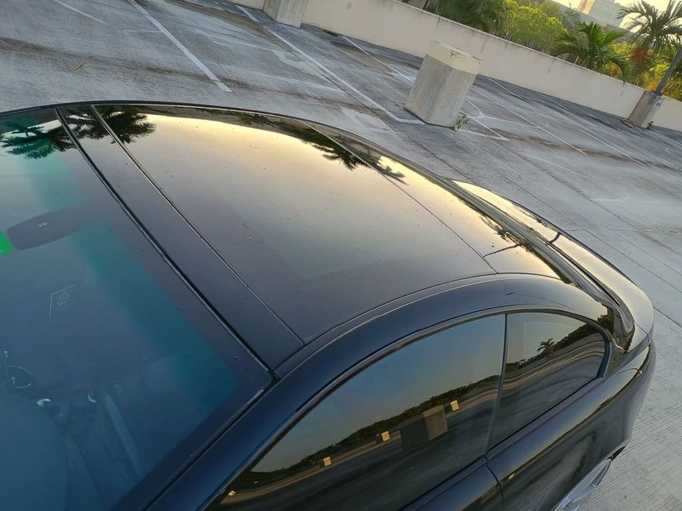 2006 BMW E63/E64 645Ci & 650i - Image 11 of 12