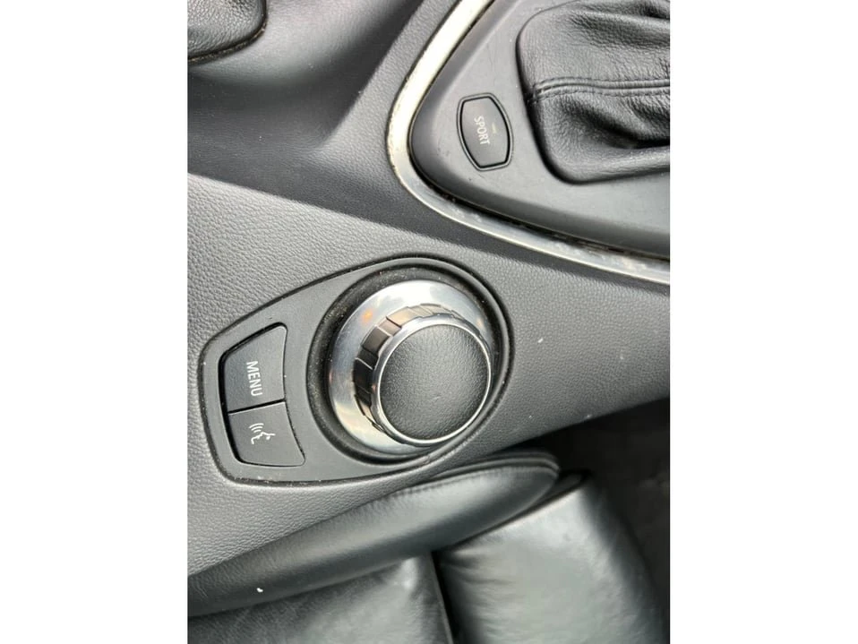 2006 BMW E63/E64 645Ci & 650i - Image 11 of 18