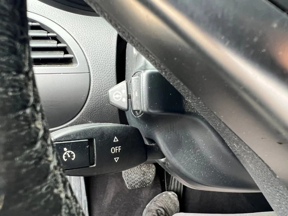 2006 BMW E63/E64 645Ci & 650i - Image 10 of 18