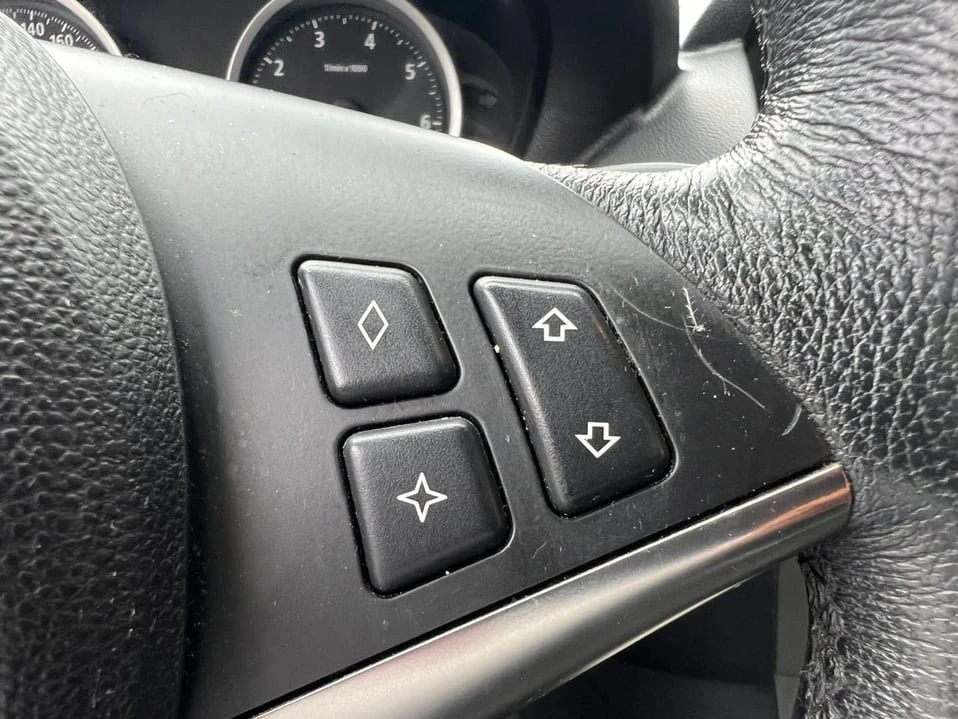 2006 BMW E63/E64 645Ci & 650i - Image 8 of 18