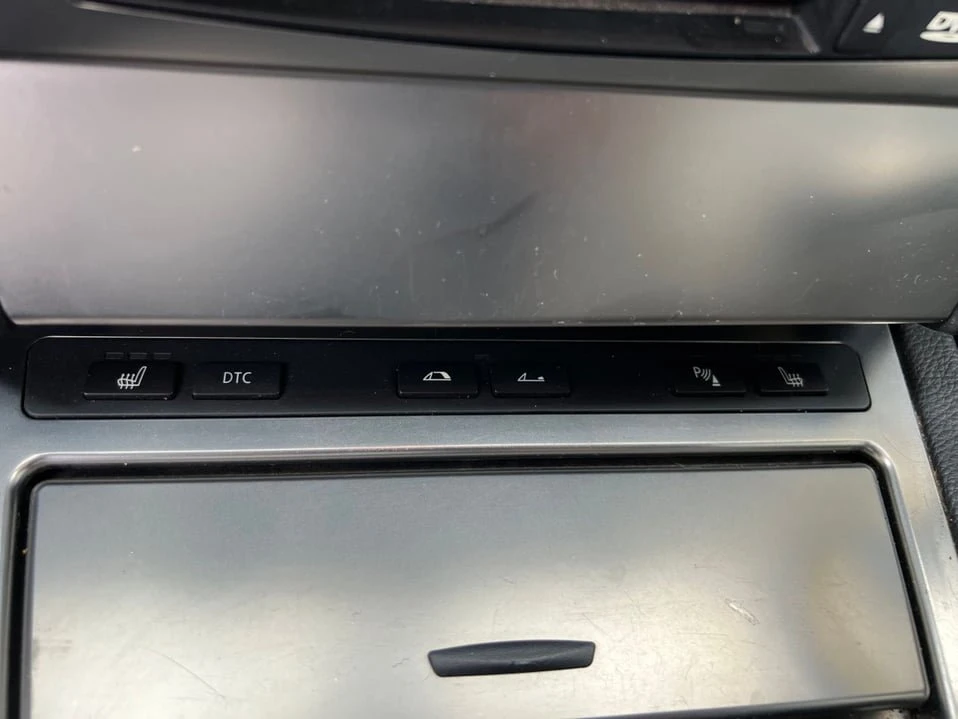2006 BMW E63/E64 645Ci & 650i - Image 13 of 18