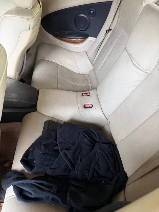 2006 BMW E63/E64 645Ci & 650i - Image 7 of 9