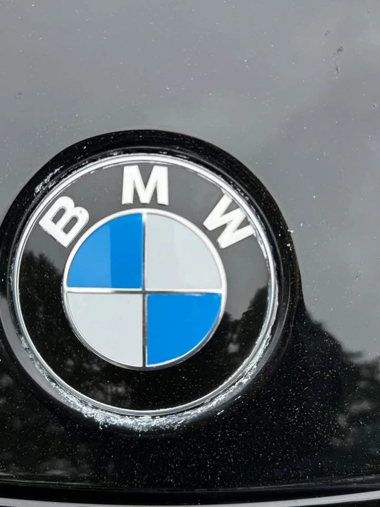 2006 BMW E63/E64 645Ci & 650i - Image 7 of 13