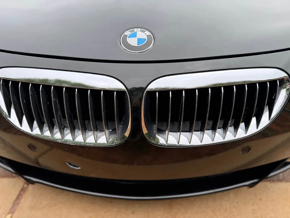 2006 BMW E63/E64 645Ci & 650i - Image 11 of 13