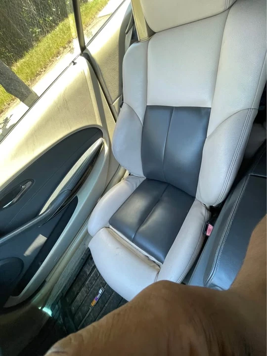 2006 BMW E63/E64 645Ci & 650i - Image 4 of 6