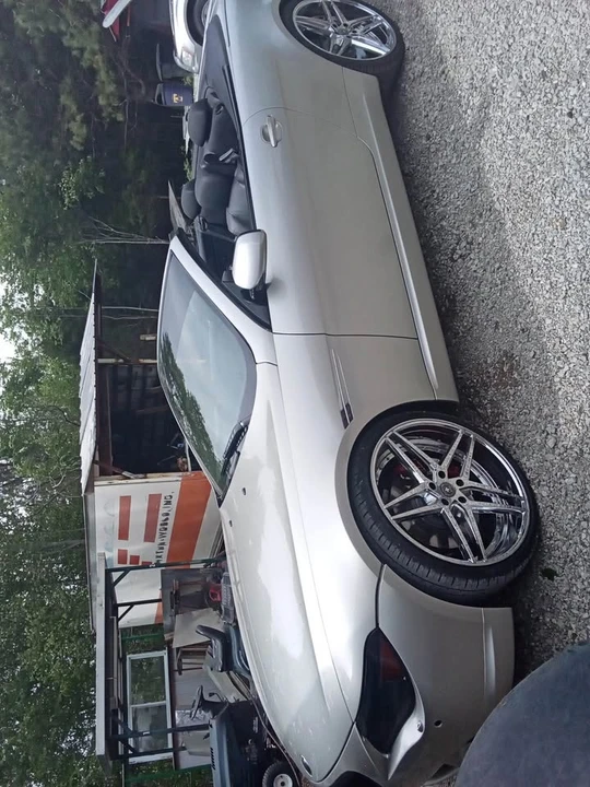 2006 BMW E63/E64 645Ci & 650i - Image 11 of 17
