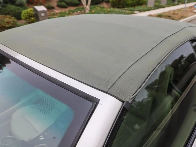 2006 BMW E63/E64 645Ci & 650i - Image 6 of 31