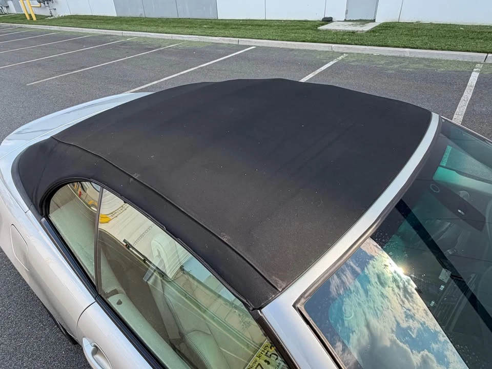 2006 BMW E63/E64 645Ci & 650i - Image 10 of 20