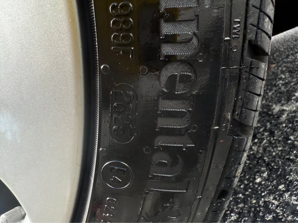 2006 BMW E63/E64 645Ci & 650i - Image 14 of 14