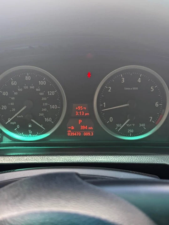 2006 BMW E63/E64 645Ci & 650i - Image 3 of 14