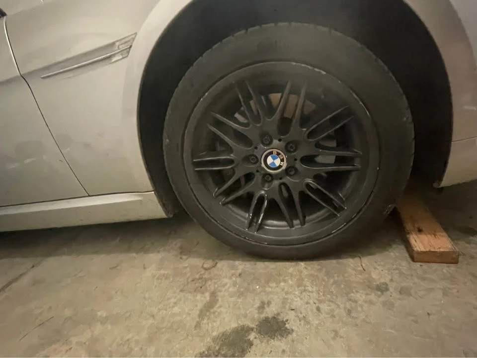 2006 BMW E63/E64 645Ci & 650i - Image 3 of 9