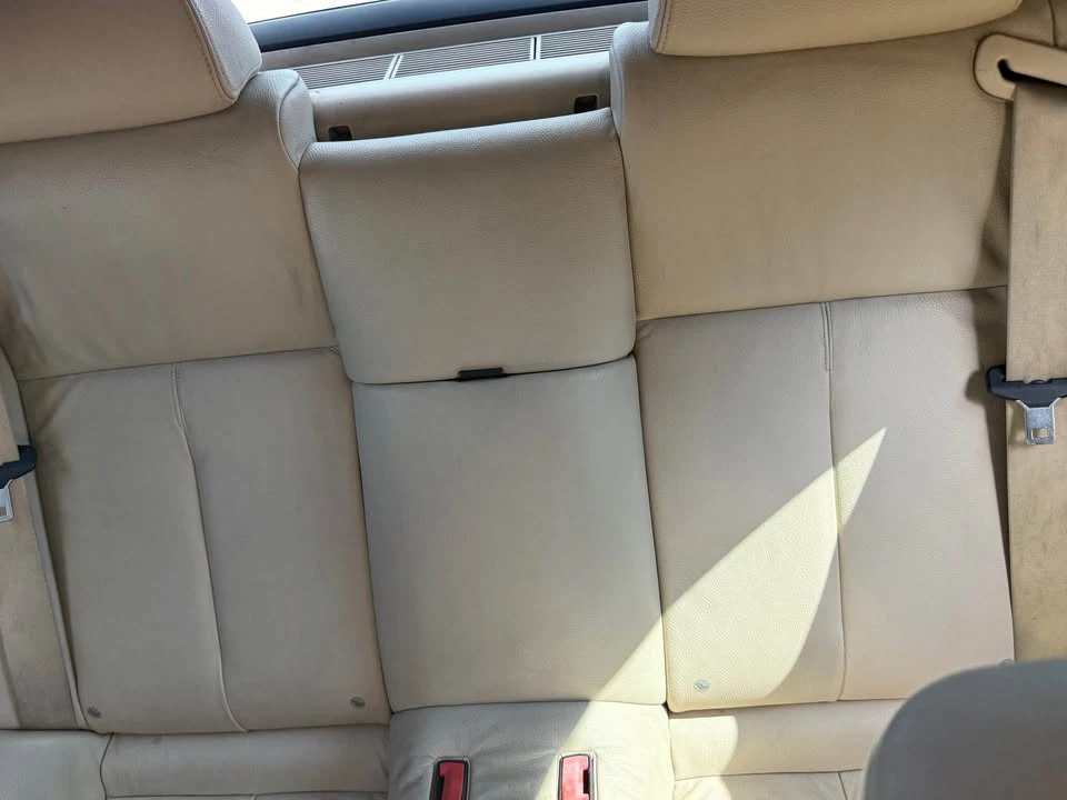 2006 BMW E63/E64 645Ci & 650i - Image 10 of 11