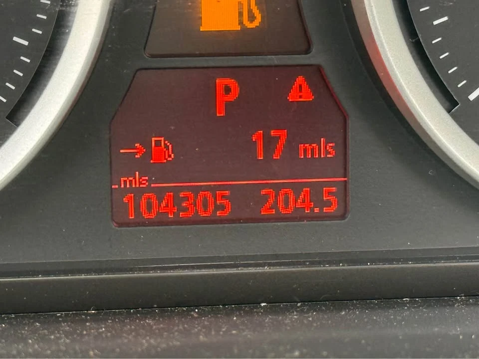 2006 BMW E63/E64 645Ci & 650i - Image 17 of 17