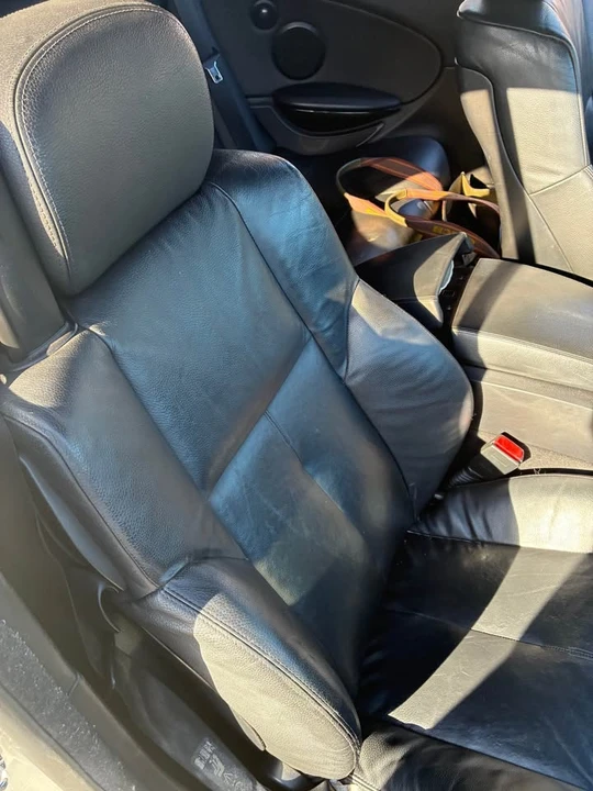 2006 BMW E63/E64 645Ci & 650i - Image 6 of 14