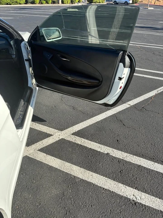 2006 BMW E63/E64 645Ci & 650i - Image 3 of 14