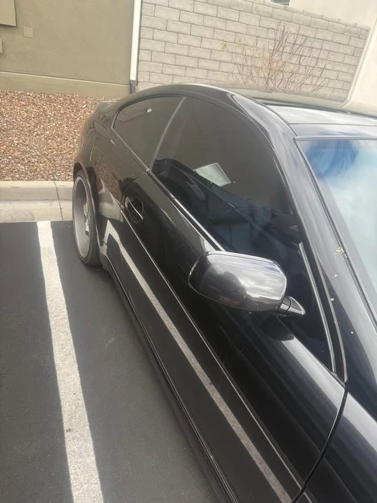 2006 BMW E63/E64 645Ci & 650i - Image 6 of 6