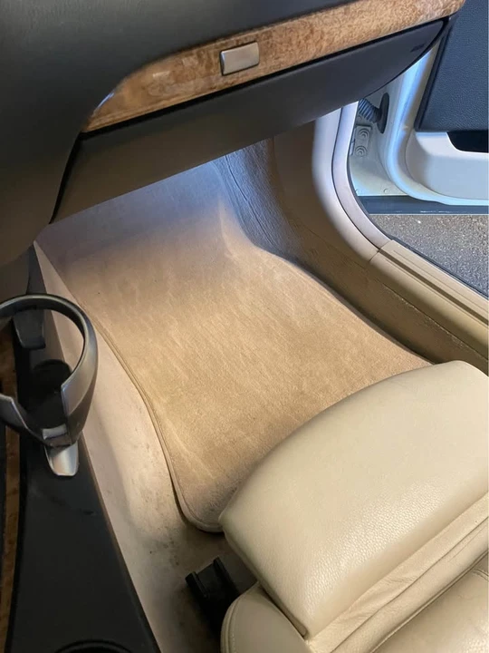 2006 BMW E63/E64 645Ci & 650i - Image 9 of 20