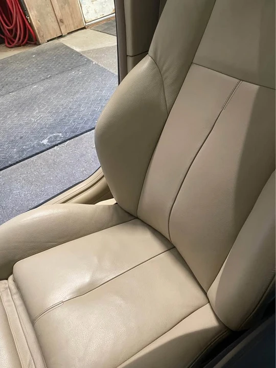 2006 BMW E63/E64 645Ci & 650i - Image 8 of 20