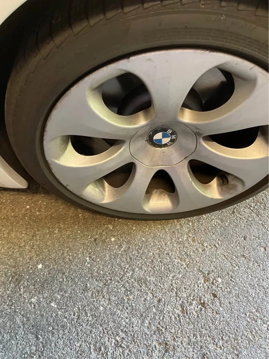 2006 BMW E63/E64 645Ci & 650i - Image 11 of 20